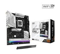 Asrock B850 Pro RS WiFi AMD B850 Socket AM5 ATX