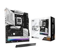 Asrock B850 Pro RS WiFi (Socket AM5) DDR5 ATX Motherboard