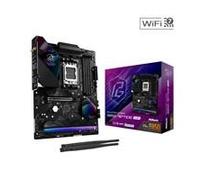 ASRock AMD B850 Riptide WiFi AM5 DDR5 PCIe 5.0 ATX Motherboard
