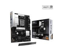 Asrock B850 Rock WiFi 7 AMD B850 Socket AM5 ATX