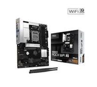 Asrock B850 Rock WiFi 7 AMD B850 Socket AM5 ATX