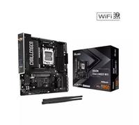 Asrock B850M CHALLENGER WIFI Amd Am5 Socket Motherboard Micro-Atx 4X Ddr5 Slots
