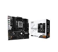 ASRock B850M Pro-A mATX Motherboard for AMD AM5 CPUs