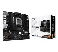 Asrock B850M Pro-A AMD B850 Socket AM5 micro ATX