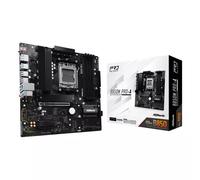 Asrock B850M Pro-A AMD Socket AM5 AMD Ryzen 7000 Series AMD Ryzen 8000 Series AMD Ryzen 9000 Series Socket AM5 DDR5-SDRAM 256 GB