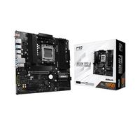 Asrock B850M PRO-A, AMD B850, AM5, Micro ATX, 4 DDR5, HDMI, DP, 2.5G L