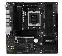 Asrock B850M Pro-A WiFi (Socket AM5) DDR5 mATX Motherboard