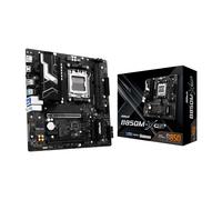 Asrock B850M-X R2.0 AMD B850 DDR5 Micro-ATX Socket AM5 Motherboard
