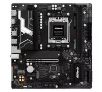 Asrock B850M-X R2.0 AMD B850 AM5 Micro ATX 2 DDR5 Motherboard