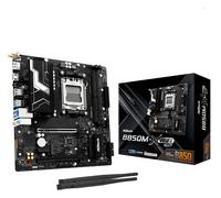 MB ASRock AMD AM5 B850M-X WiFi R2.0