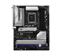 Asrock B860 LiveMixer WiFi Intel B860 LGA 1851 (Socket V1) ATX