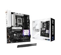 Asrock B860 Pro RS WiFi Intel B860 LGA 1851 (Socket V1) ATX