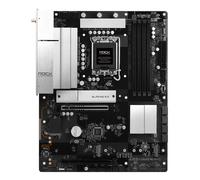 Asrock B860 Rock WiFi 7 Intel B860 LGA 1851 (Socket V1) ATX