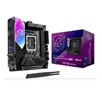 ASRock B860I Lightning WiFi Motherboard