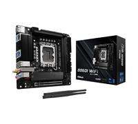 Asrock B860I Motherboards