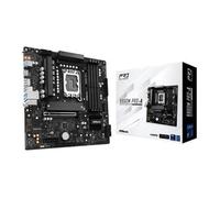ASRock B860M Pro-A DDR5 PCIe 5.0 Micro-ATX Motherboard