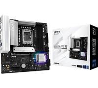 ASRock B860M Pro RS DDR5 PCIe 5.0 Micro-ATX Motherboard