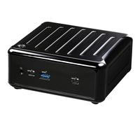 ASRock Barb 4X4 BOX-4800U/EU/AI