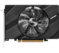 ASRock Intel Arc A380 Challenger ITX 6GB Graphics Card