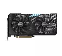 Asrock Challenger Intel Arc A770 SE 16GB OC GDDR6