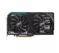 Asrock Challenger Intel Arc B570 10GB OC Arc B570 10 GB GDDR6 160 bit 7680 x 4320 pixels PCI Express x8 4.0