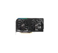 Asrock Challenger Intel Arc B570 10GB OC GDDR6