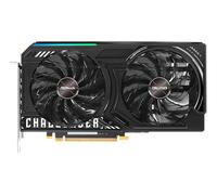 Asrock Challenger Intel Arc B570 10GB OC GDDR6