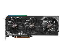 Asrock Challenger Radeon RX 9070 AMD 16 GB GDDR6 Graphics Card