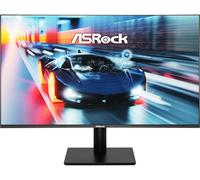 Asrock 24.5 Fhd Gaming Monitor