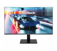 ASRock CL25FFB 24.5" Full HD Gaming Monitor
