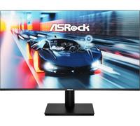 ASRock CL27FFA IPS flat panel 27" FHD (1920 x 1080)