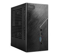 Barb ASRock DeskMini B760/B/BB/BOX