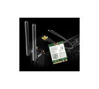 Asrock DeskMini WiFi Kit Internal WLAN / Bluetooth