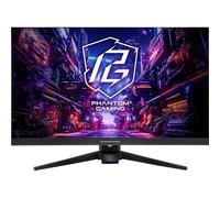 Asrock Phantom Gaming computer monitor 68.6 cm (27") 1920 x 1080