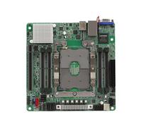 ASRock EPC621D4I-2M Xeon Server mITX