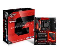 Asrock Fatal1ty AB350 Gaming K4 AMD B350 Socket AM4 ATX
