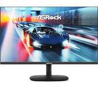 ASRock Challenger 27" IPS 1ms 100Hz (1920x1080) Gaming Monitor - CL27FF