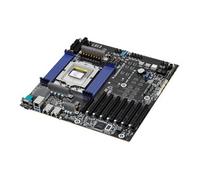 ASRock GENOAD8X-2T/BCM EEB Server Motherboard