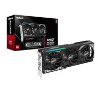 ASRock Graphics Board Challenger RX 9070 16G AMD Radeon RX9070 RX9070 CL 16G/AX