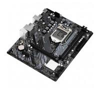 Asrock H510M-H2/M.2 SE. Intel H510. 1200. Micro ATX. 2 DDR4. 2 HDMI. 1