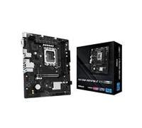 Asrock H610M-HDV/M.2 D5 GEN5 Intel 1700 Socket Motherboard Micro-Atx 2X Ddr5 Slo