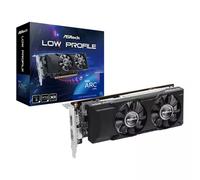 Asrock Intel Arc A310 Low Profile 4GB GDDR6