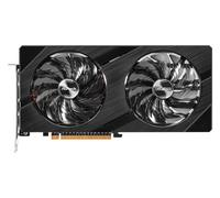 Asrock Intel Arc A580 Challenger 8GB OC GDDR6