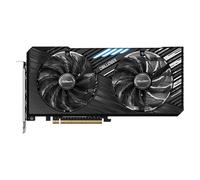Asrock Intel Arc A750 Challenger Se 8Gb Oc 8Gb Ddr6 Hdmi 3 Dp 2200Mhz Clock Led