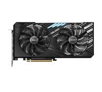 Asrock Intel Arc A770 Challenger Se 16Gb Oc 16Gb Ddr6 Hdmi 3 Dp 2150Mhz Clock Le