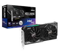 Asrock Challenger Intel Arc B570 10GB OC GDDR6