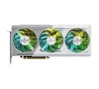 ASRock Arc B580 Steel Legend OC 12GB GDDR6 Graphics Card