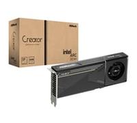 Asrock Intel Arc Pro B65 Creator 32gb Ddr6 Hdmi/3xdp (90-Ga6mzZ-00uanf)