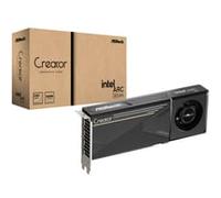 Asrock 90-GA6GZZ-00UANF graphics card Intel Arc Pro B70 32 GB GDDR6