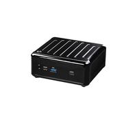 ASROCK NUC BOX-N97 (D)